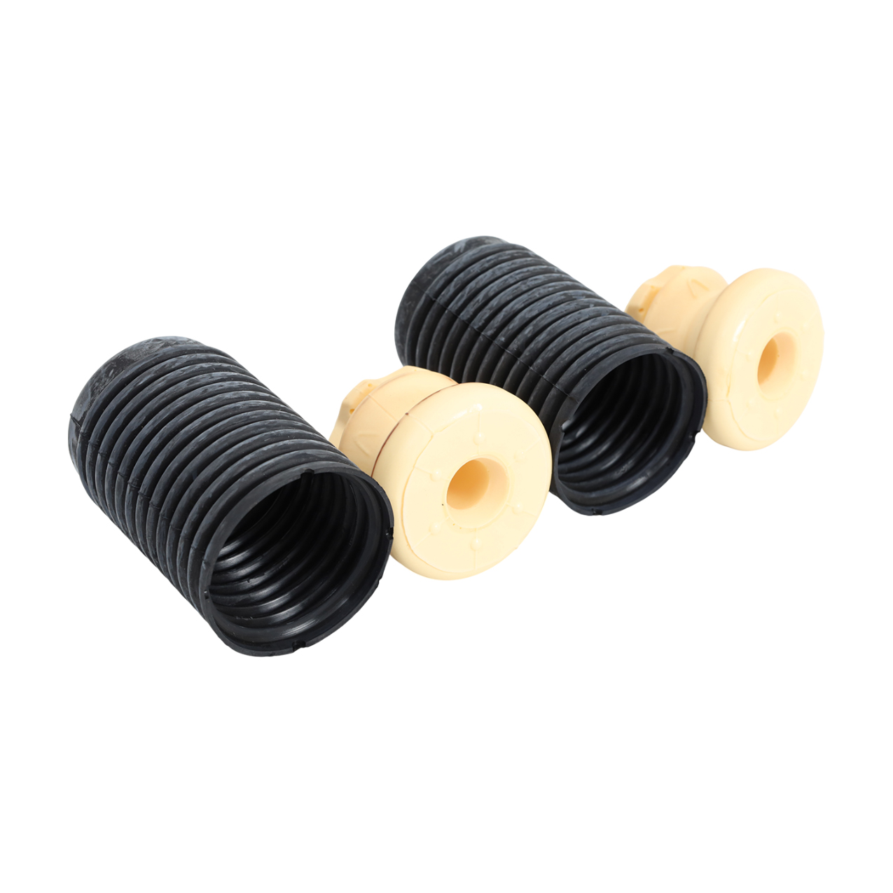 BMW ÖN AMORTİSÖR TOZ KÖRÜĞÜ SETİ F10/F10 LCİ