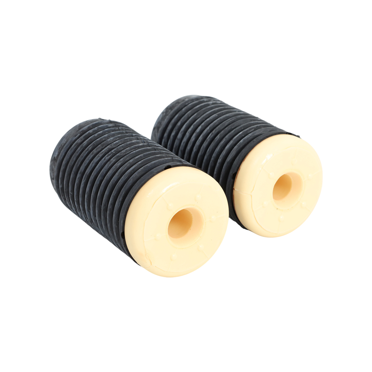 BMW ÖN AMORTİSÖR TOZ KÖRÜĞÜ SETİ F10/F10 LCİ