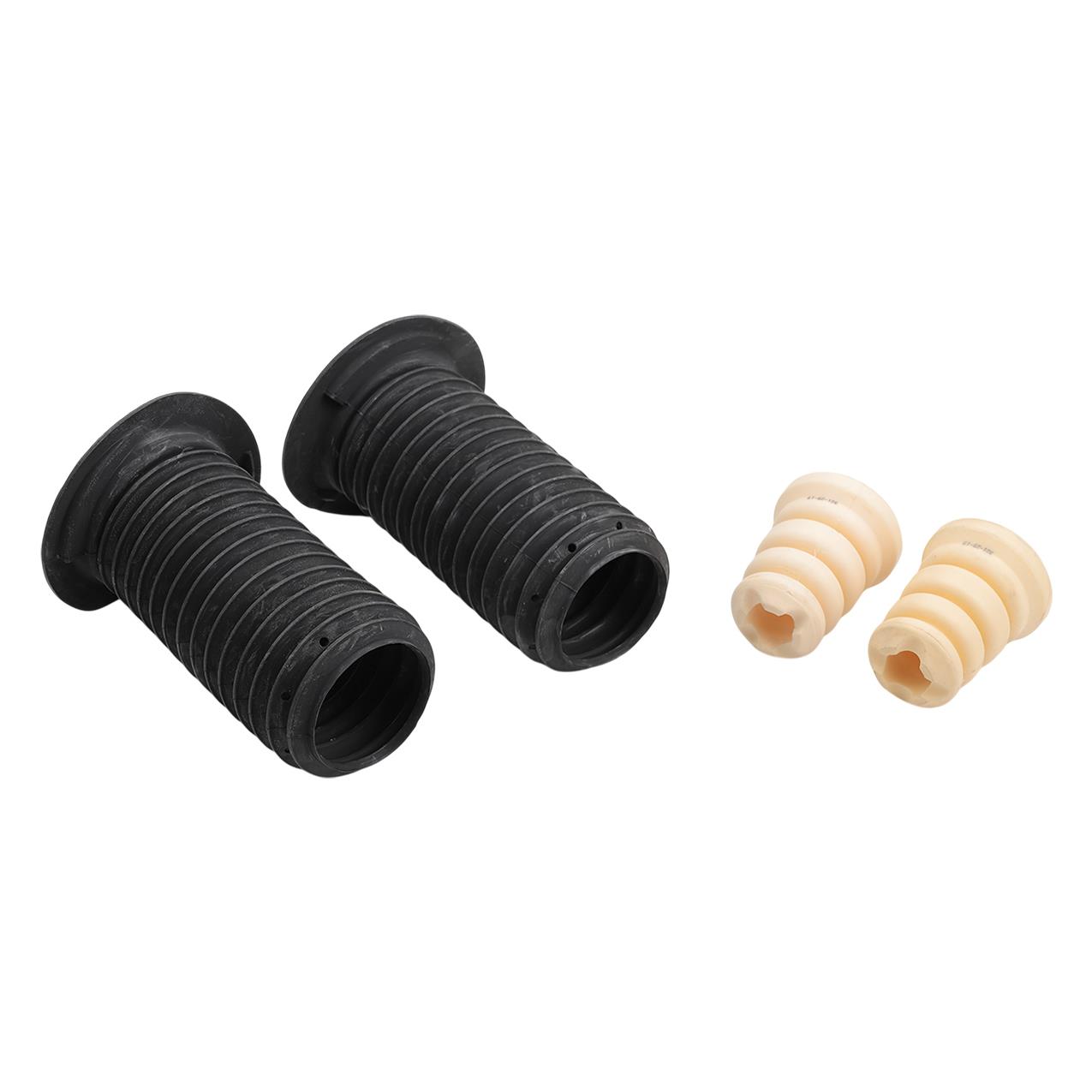 BMW ÖN AMORTİSÖR TOZ KÖRÜĞÜ SETİ F40/F45/F60