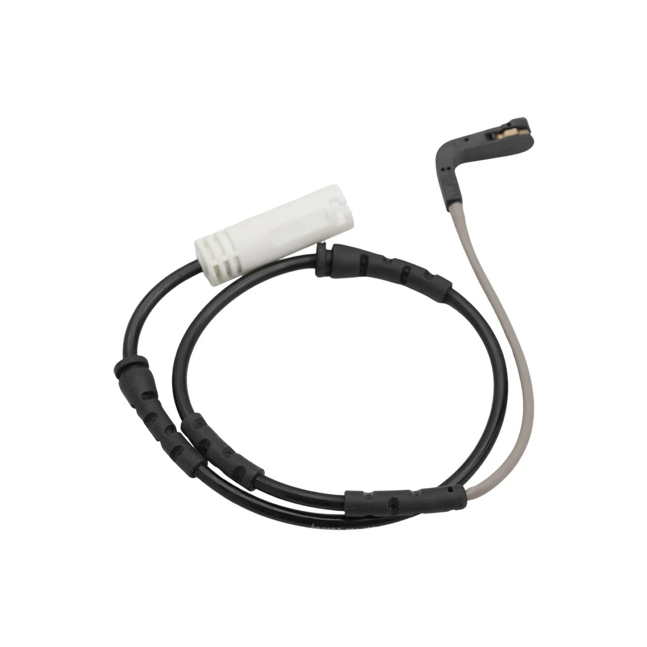 BMW ÖN BALATA FİŞİ E81/E82/E88/E90/E91/E92/E93