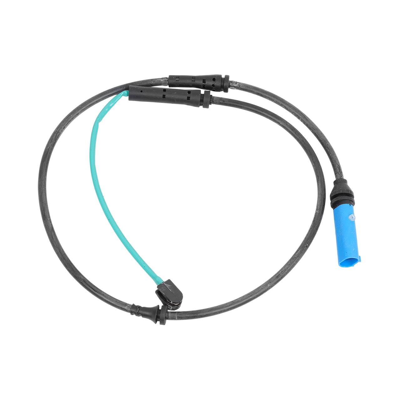 BMW ÖN BALATA FİŞİ G20/G21/G22