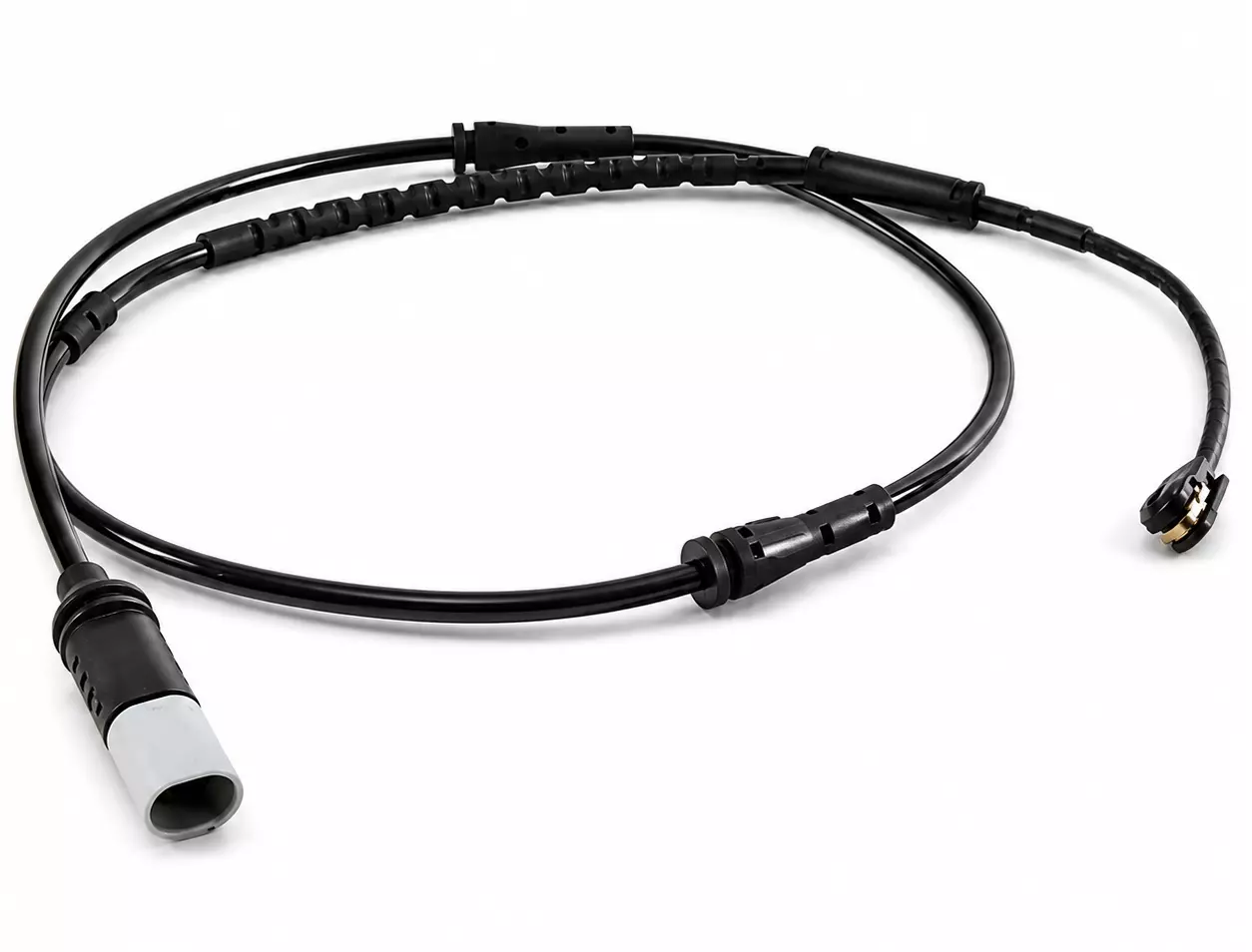 BMW ÖN FREN BALATA FİŞİ F01/F02/F07/F10/F11/F12