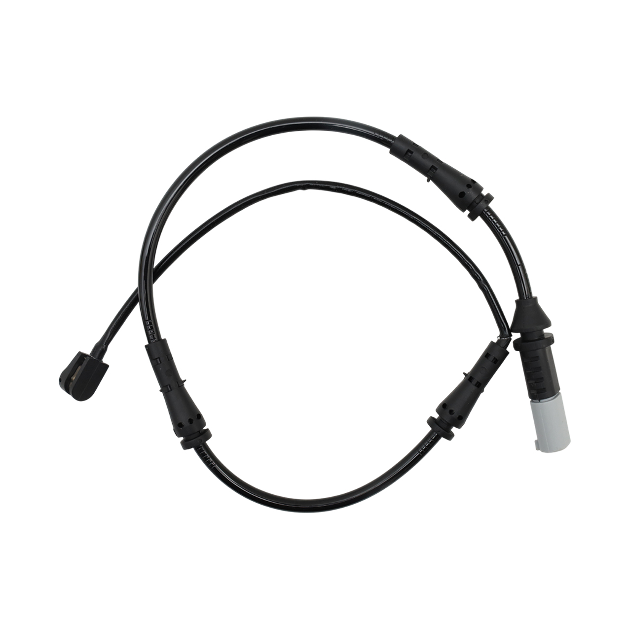 BMW ÖN FREN BALATA FİŞİ F20/F21/F22/F30/F32/F35/F36