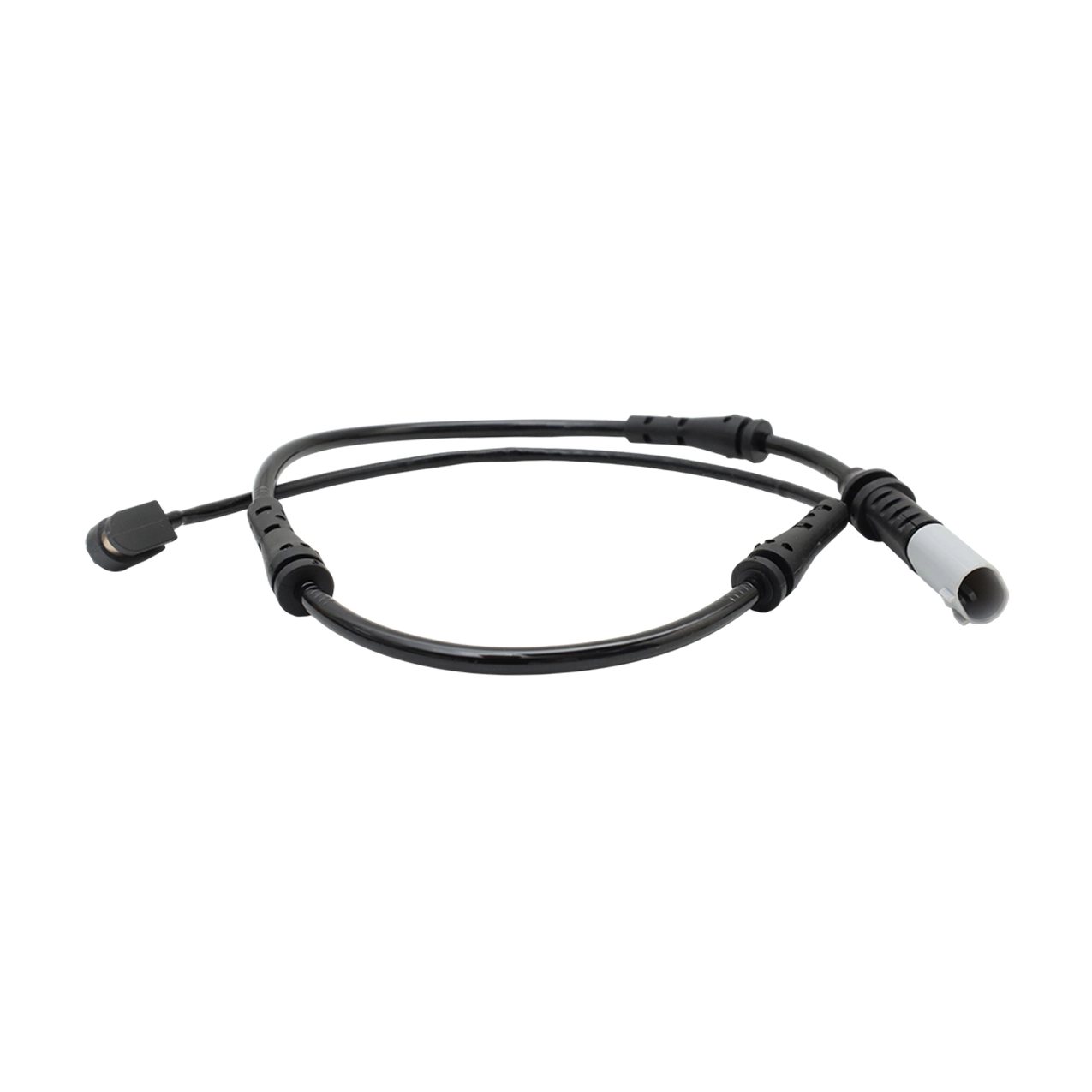 BMW ÖN FREN BALATA FİŞİ F20/F21/F22/F30/F32/F35/F36