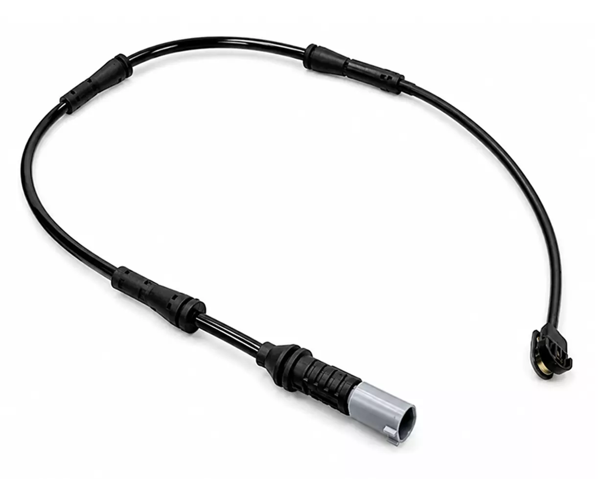 BMW ÖN FREN BALATA FİŞİ F20/F21/F22/F30/F32/F35/F36