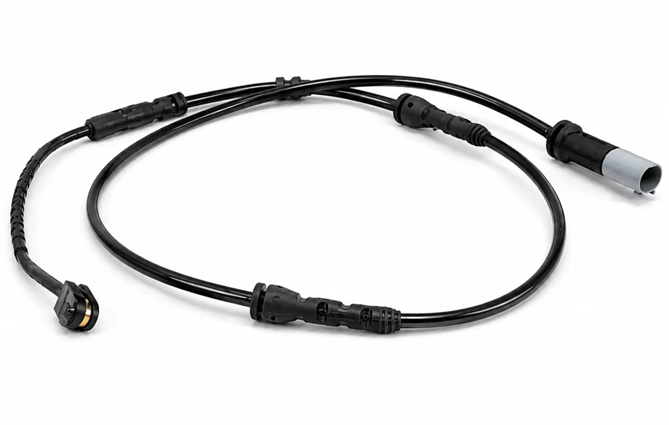 BMW ÖN FREN BALATA FİŞİ F25/26 X3/X4