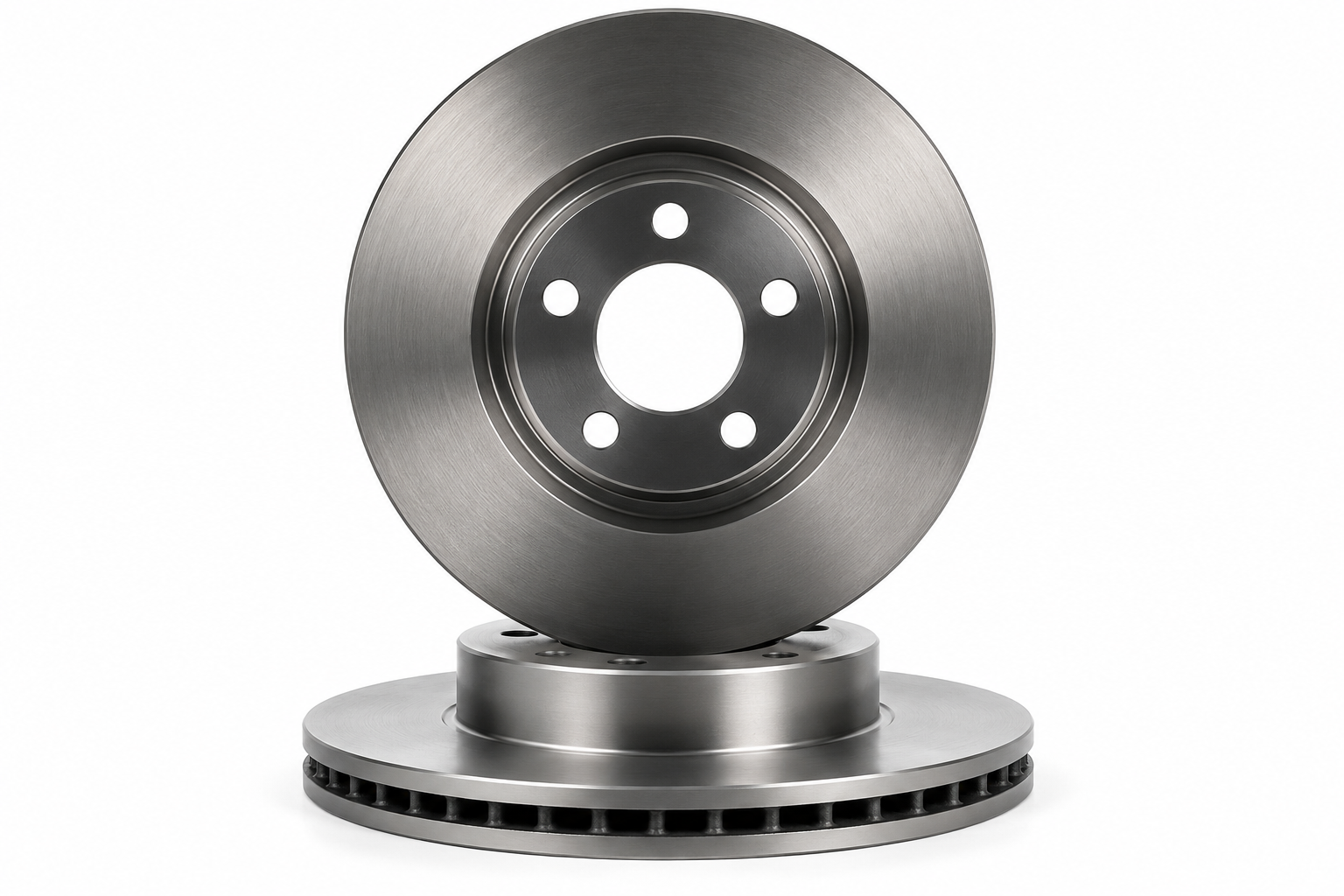 BMW ÖN FREN DİSKİ E90/F20/F30/F33/F36 TEK