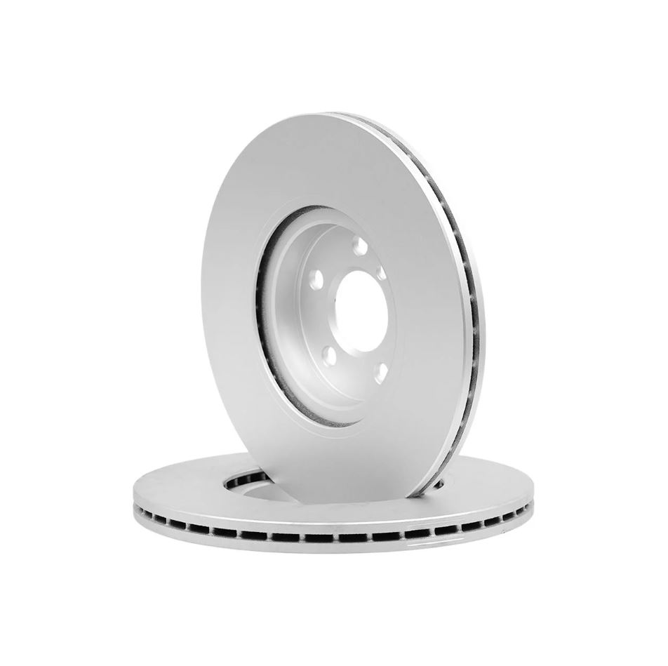 BMW ÖN FREN DİSKİ G01/G02/G20/G22/G23/G26/G29/G30
