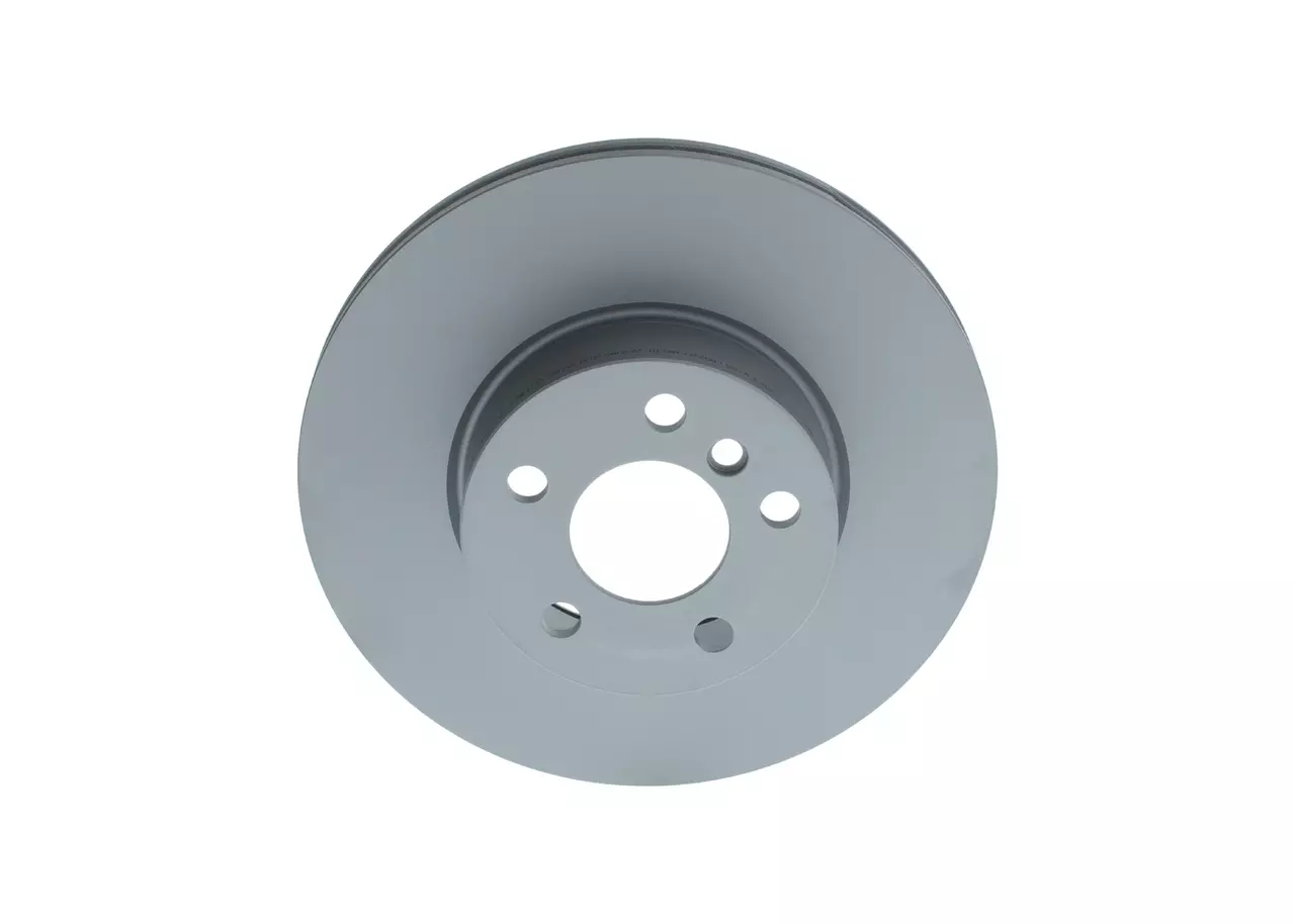 BMW ÖN FREN DİSKİ G20/G21 320 TEK