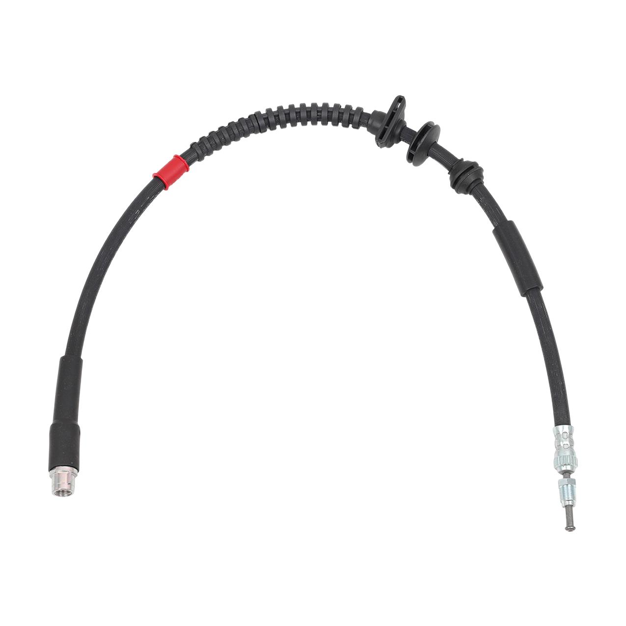 BMW ÖN FREN HORTUMU F01/F02/F07/F10/F11/F12