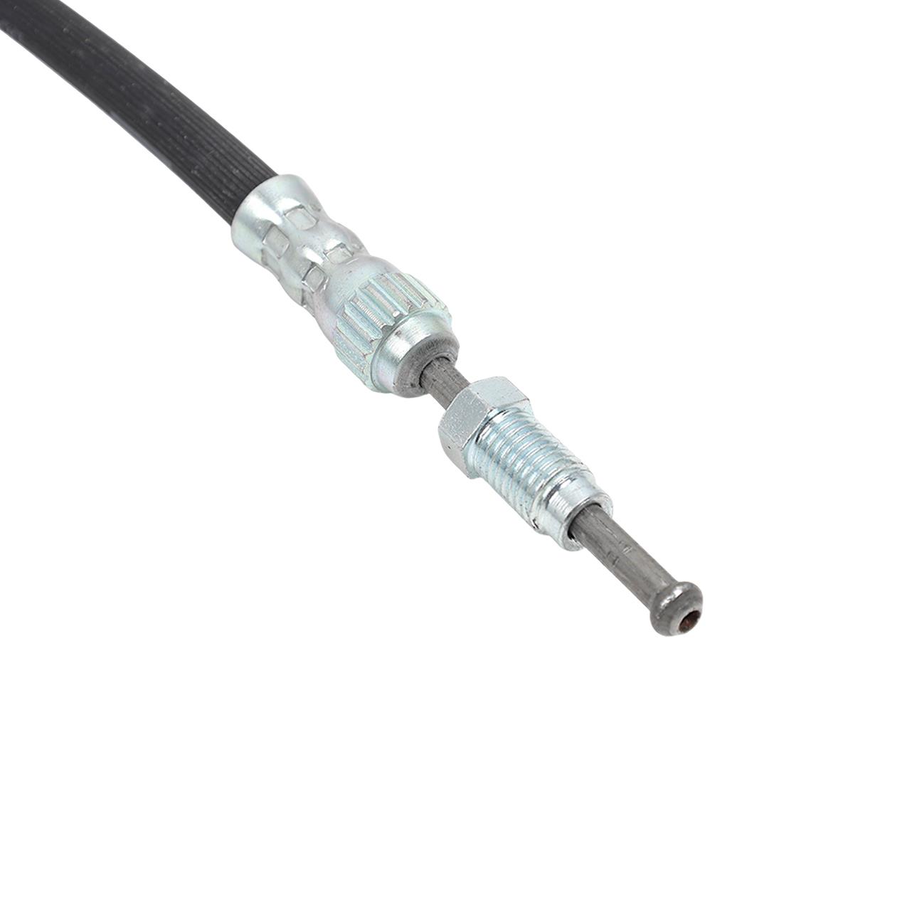 BMW ÖN FREN HORTUMU F01/F02/F07/F10/F11/F12