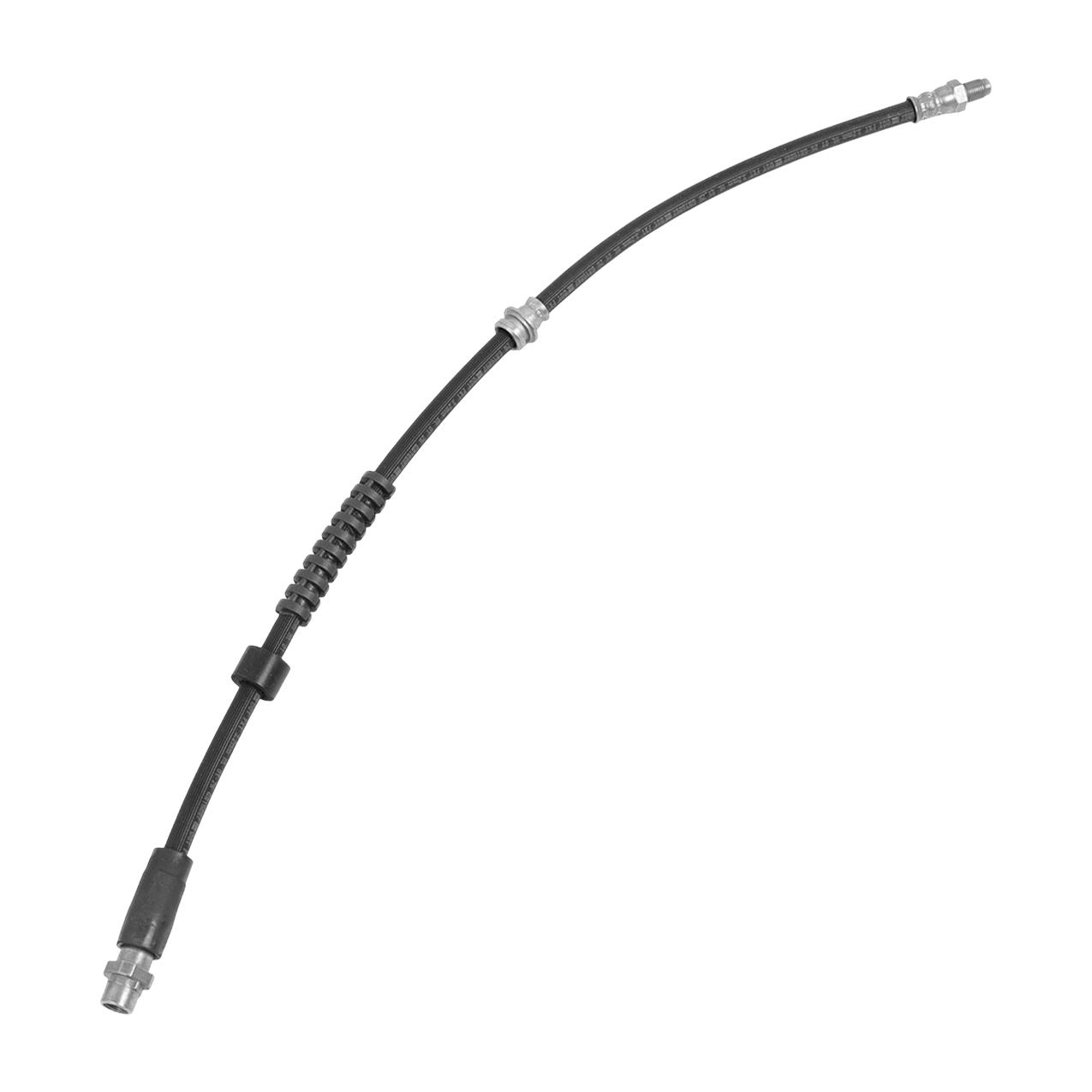 BMW ÖN FREN HORTUMU F20/F21/F30