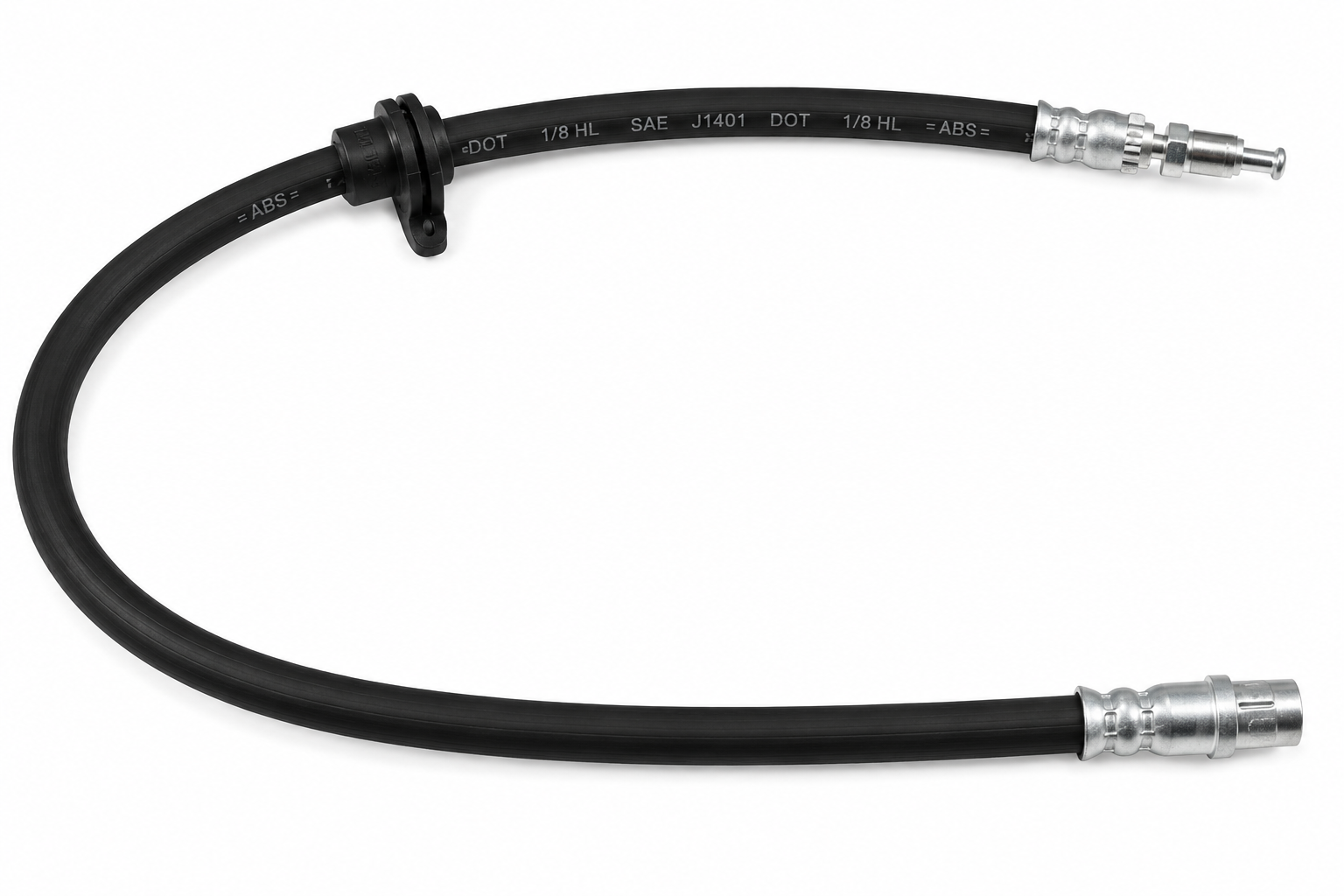 BMW ÖN FREN HORTUMU G20/G21/G22/G23