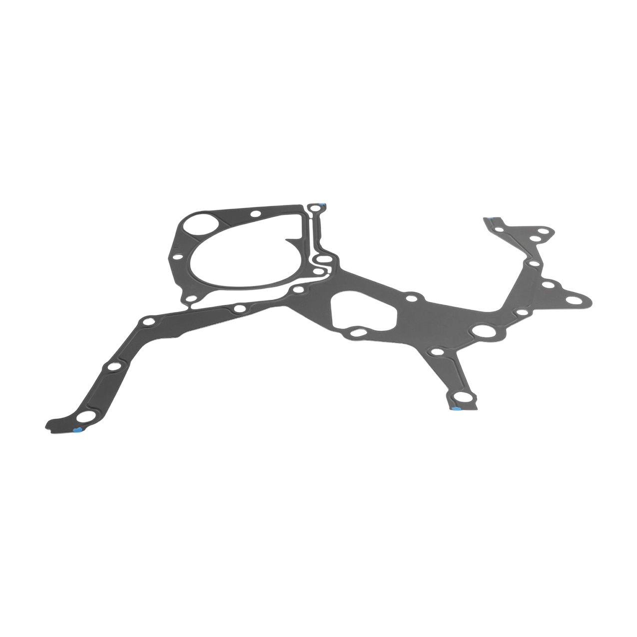 BMW ÖN KAPAK CONTASI M47/M47N/M57/M57N