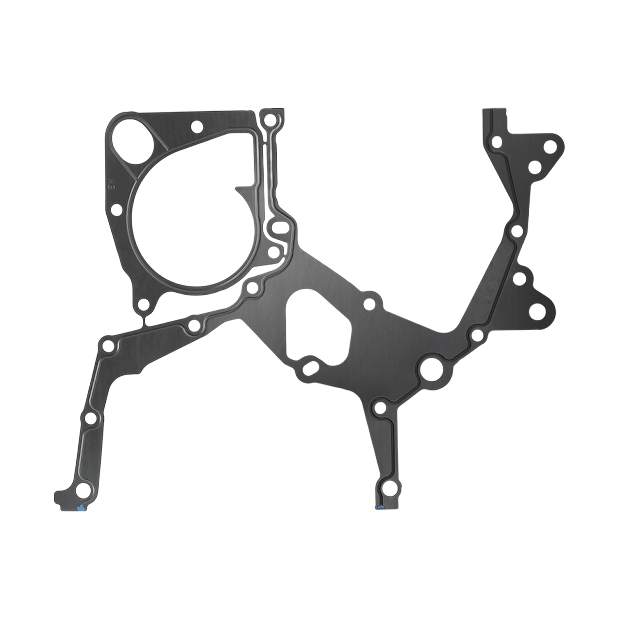 BMW ÖN KAPAK CONTASI M47/M47N/M57/M57N