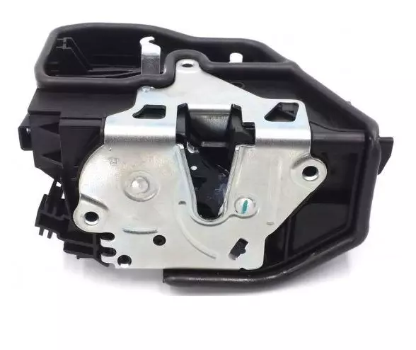 BMW ÖN KAPI KİLİDİ SAĞ E60/E87/E90/F10/F20/F30