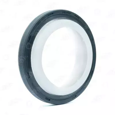 BMW ÖN KRANK KEÇESİ N13 F20/F21/F30/F35
