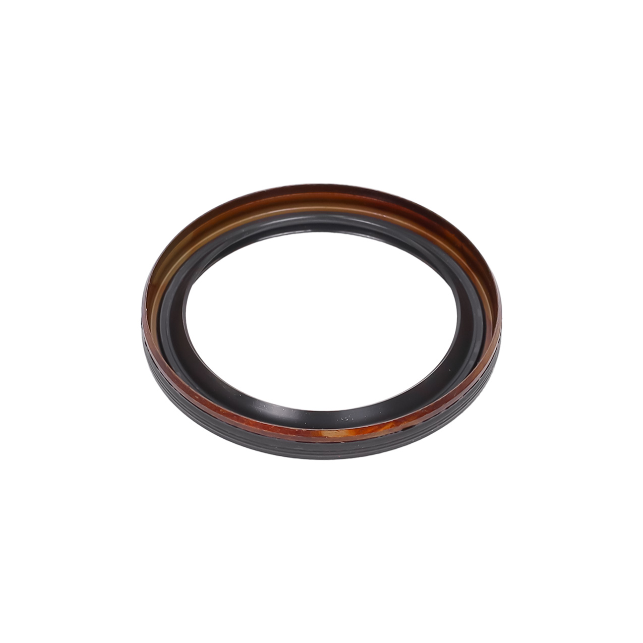 BMW ÖN KRANK KEÇESİ N47/N47/N57 E90/F10/F20/F30