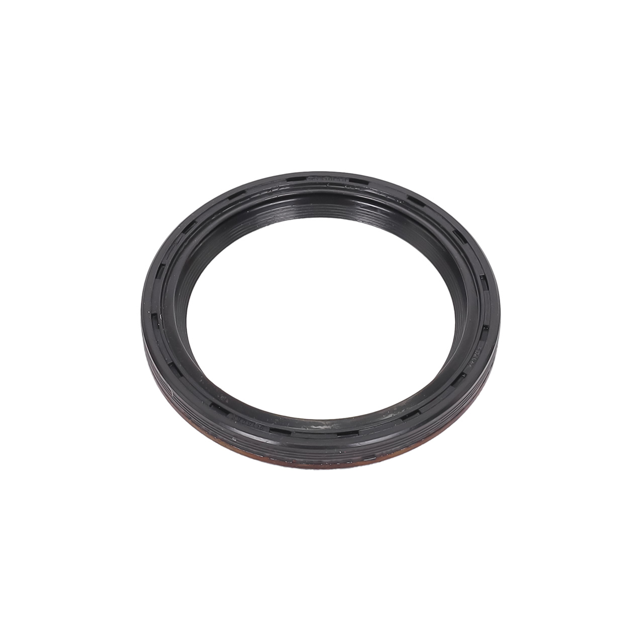 BMW ÖN KRANK KEÇESİ N47/N47/N57 E90/F10/F20/F30