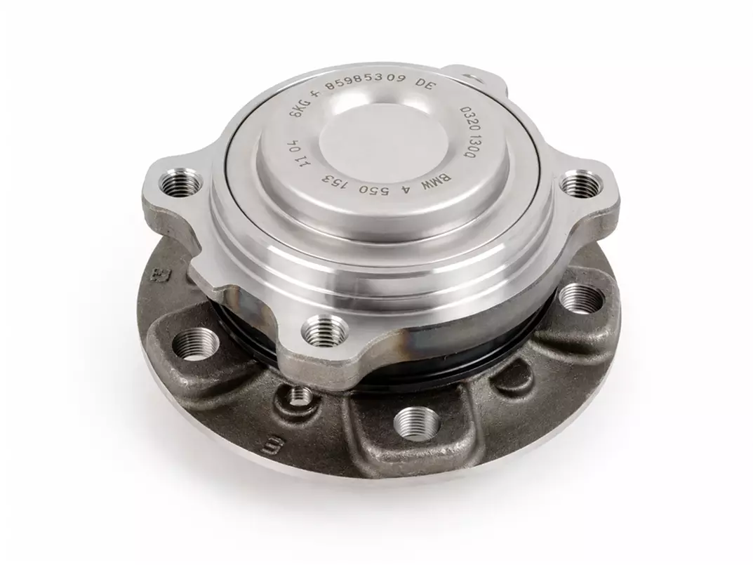 BMW ÖN PORYA BİLYASI F01/F02/F04/F07/F10