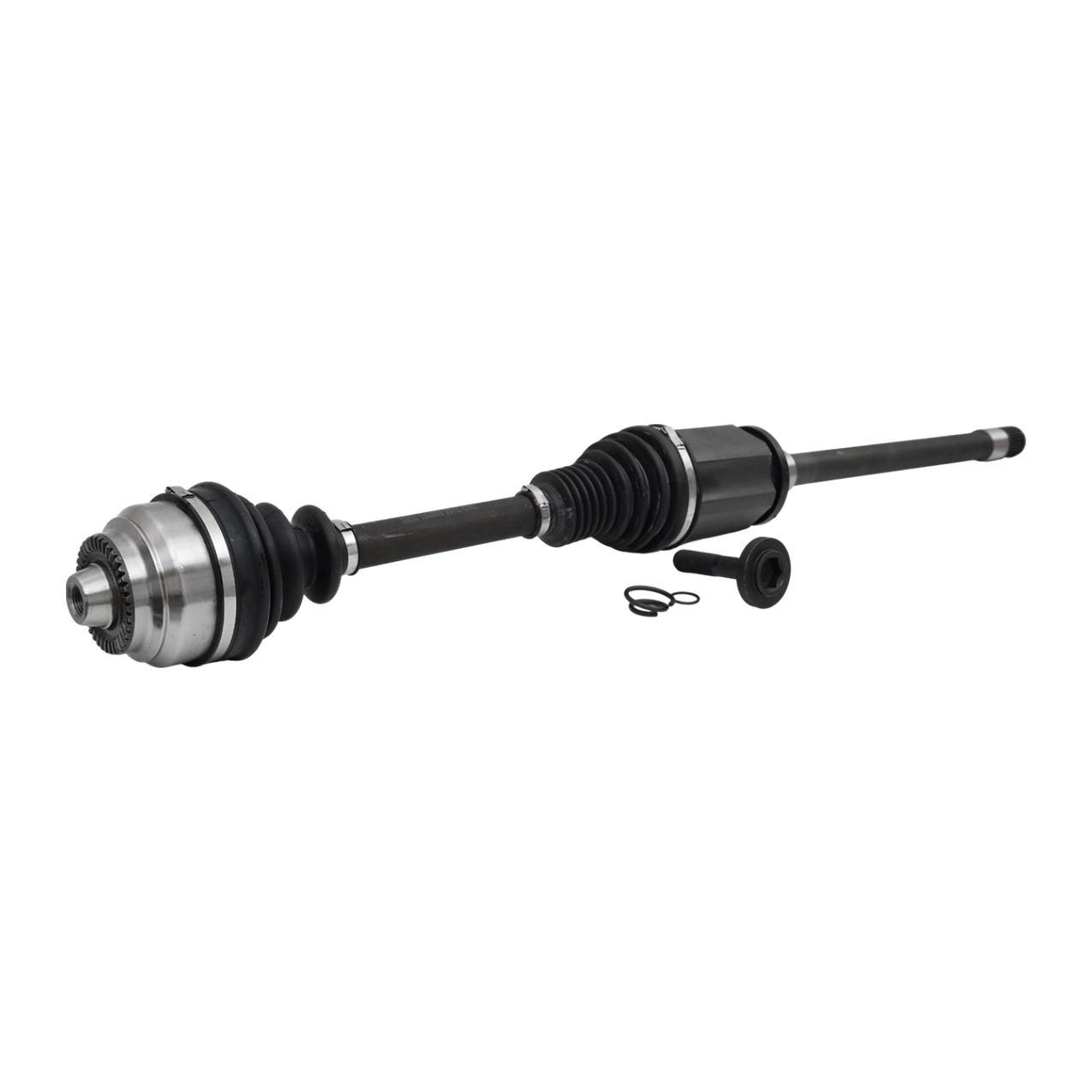 BMW ÖN SAĞ AKS F10/F11/F12 X-DRİVE