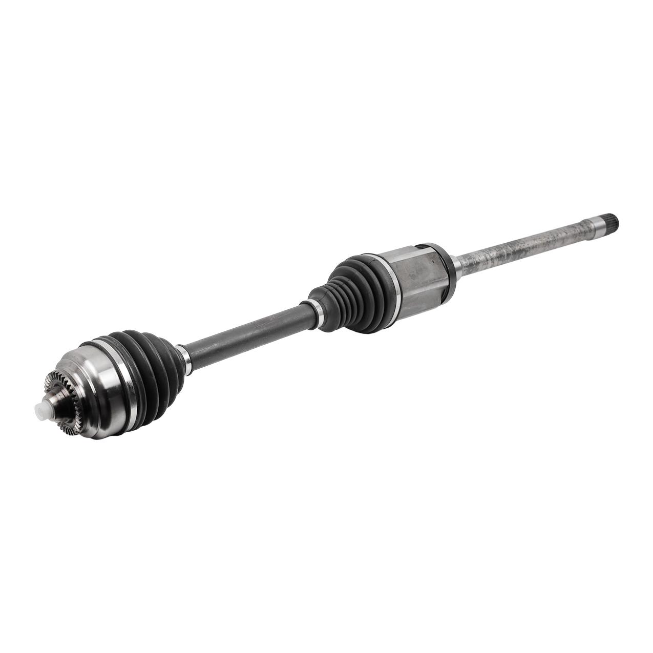 BMW ÖN SAĞ AKS F10/F11/F12 X-DRİVE