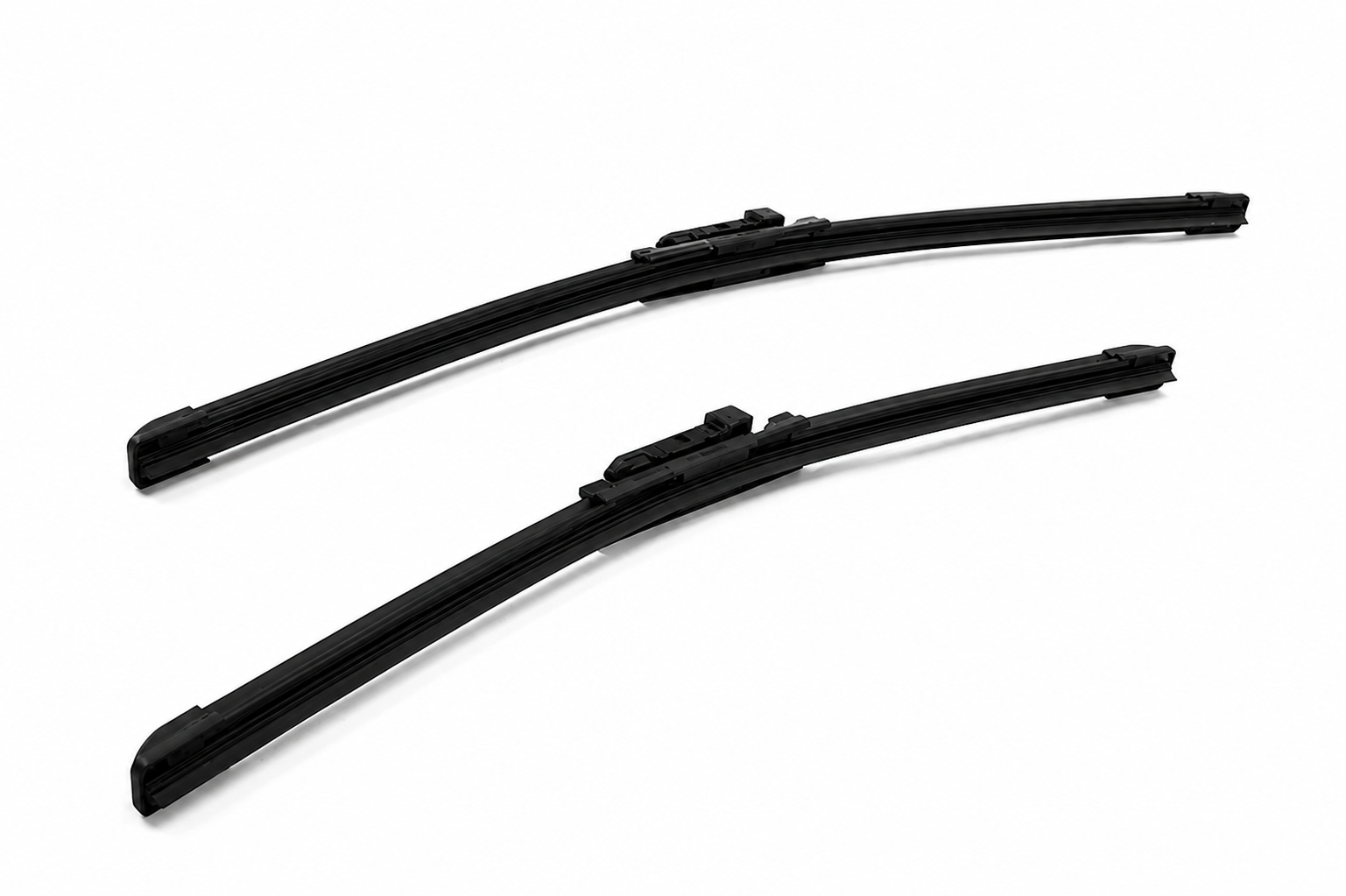 BMW ÖN SİLECEK SETİ F20/F21/F22/F23/F87