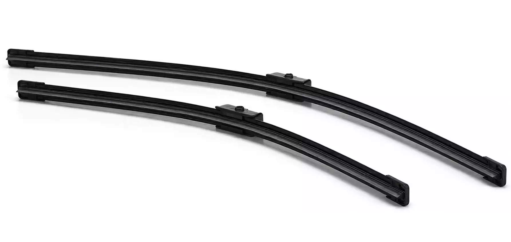 BMW ÖN SİLECEK TAKIMI F25/F26 X3/X4