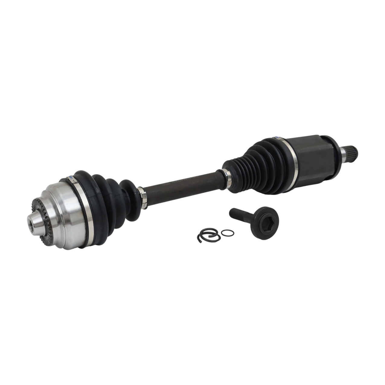 BMW ÖN SOL AKS F10/F11/F12 X-DRİVE