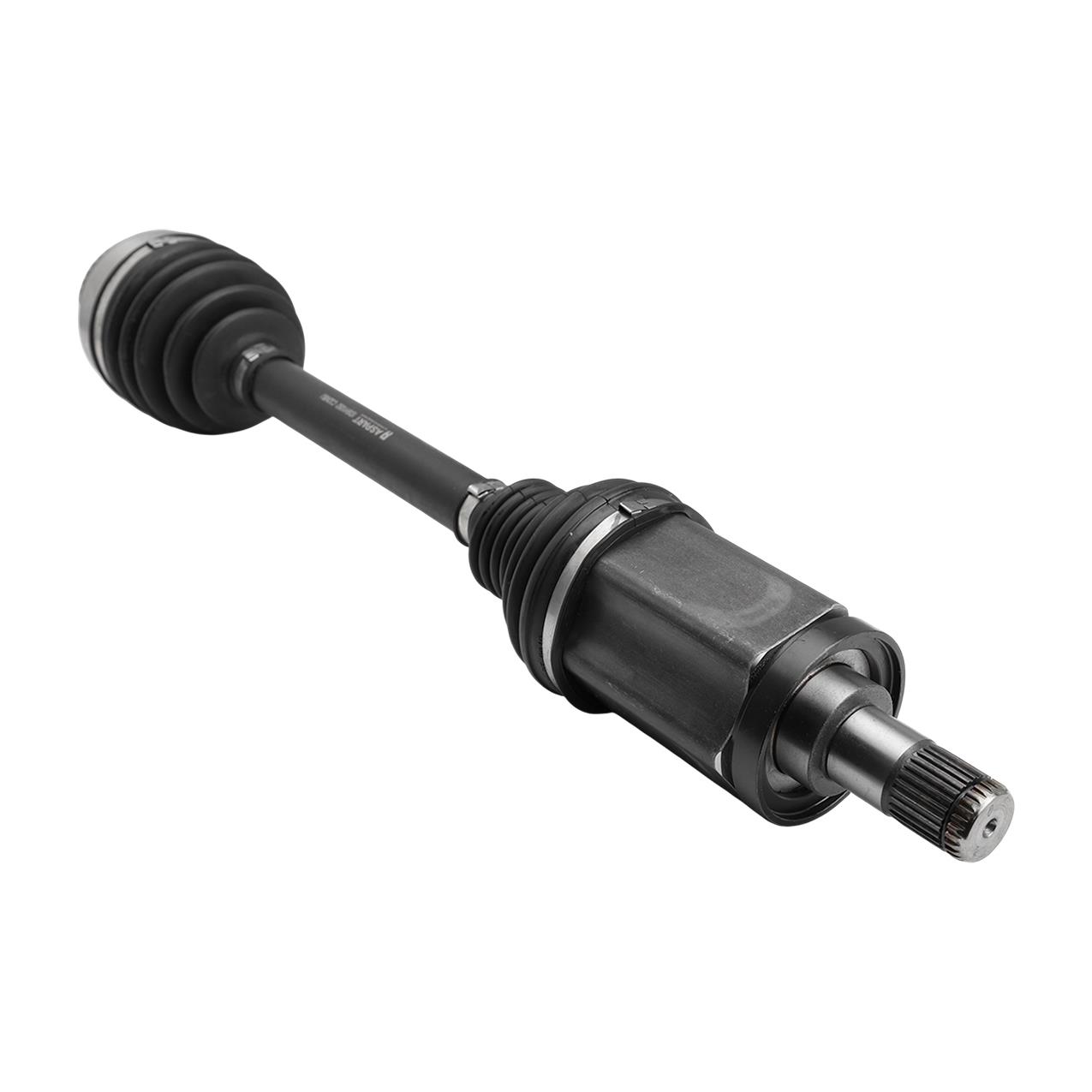 BMW ÖN SOL AKS F10/F11/F12 X-DRİVE