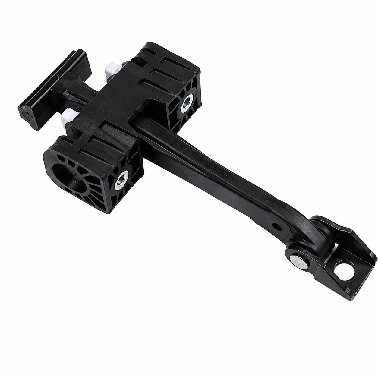 BMW ÖN SOL KAPI GERGİSİ F20/F21/F22