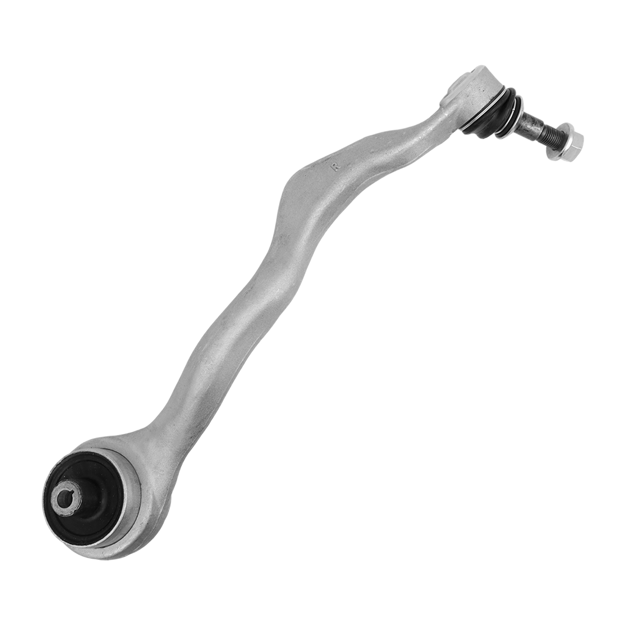 BMW ÖN ÜST EĞRİ SALICAK SAĞ F20/F22/F30/F32/F35/F36