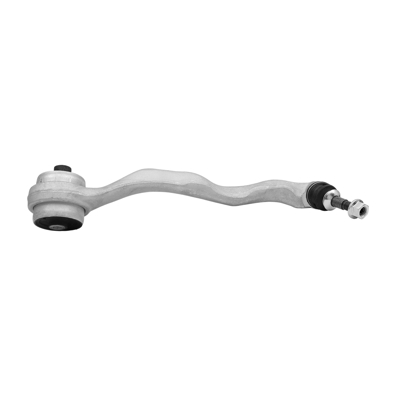 BMW ÖN ÜST EĞRİ SALICAK SAĞ F20/F22/F30/F32/F35/F36