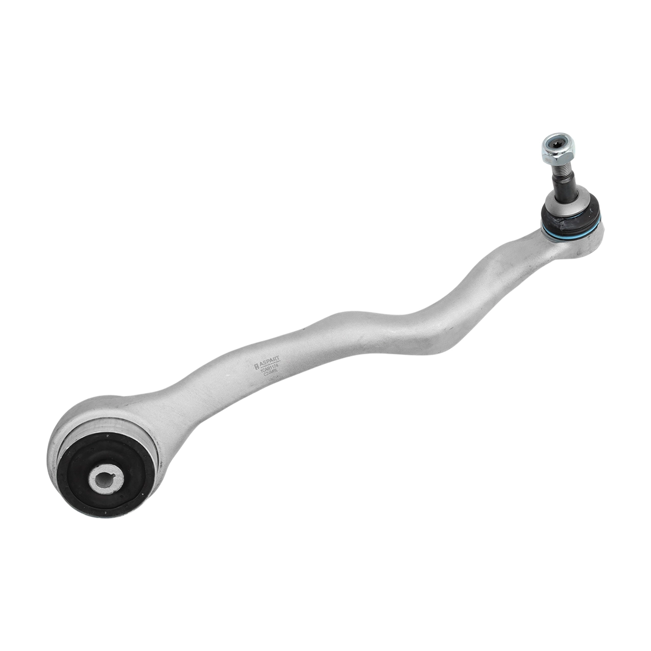 BMW ÖN ÜST EĞRİ SALICAK SAĞ F20/F22/F30/F32/F35/F36