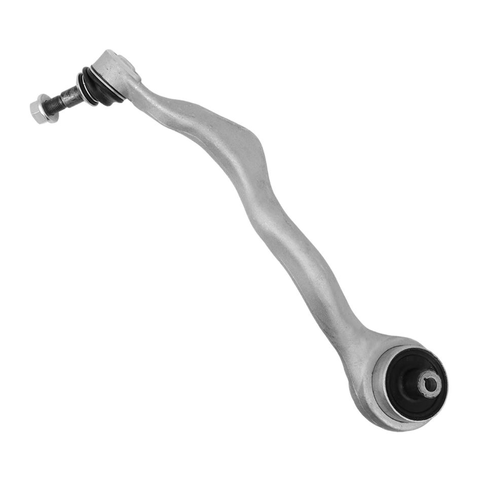 BMW ÖN ÜST EĞRİ SALICAK SOL F20/F22/F30/F32/F35/F36