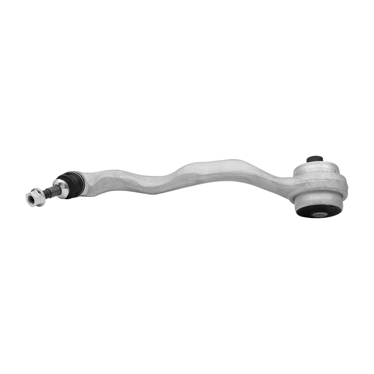 BMW ÖN ÜST EĞRİ SALICAK SOL F20/F22/F30/F32/F35/F36
