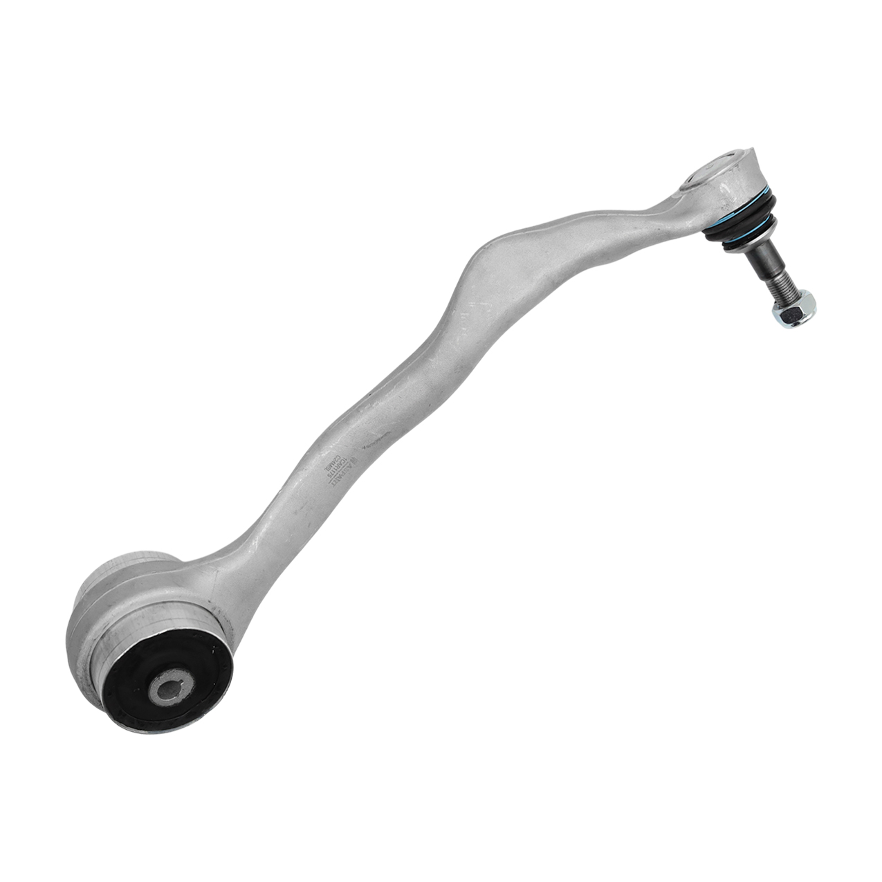 BMW ÖN ÜST EĞRİ SALICAK SOL F20/F22/F30/F32/F35/F36