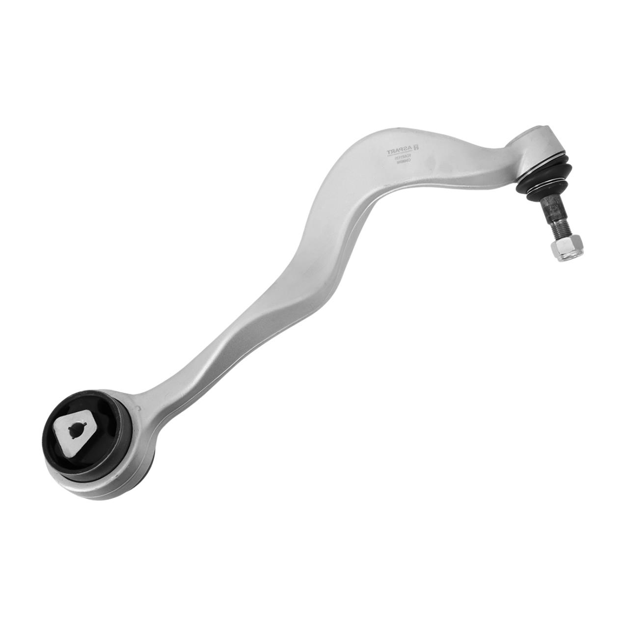BMW ÖN ÜST EĞRİ SALINCAK SAĞ E60/E61
