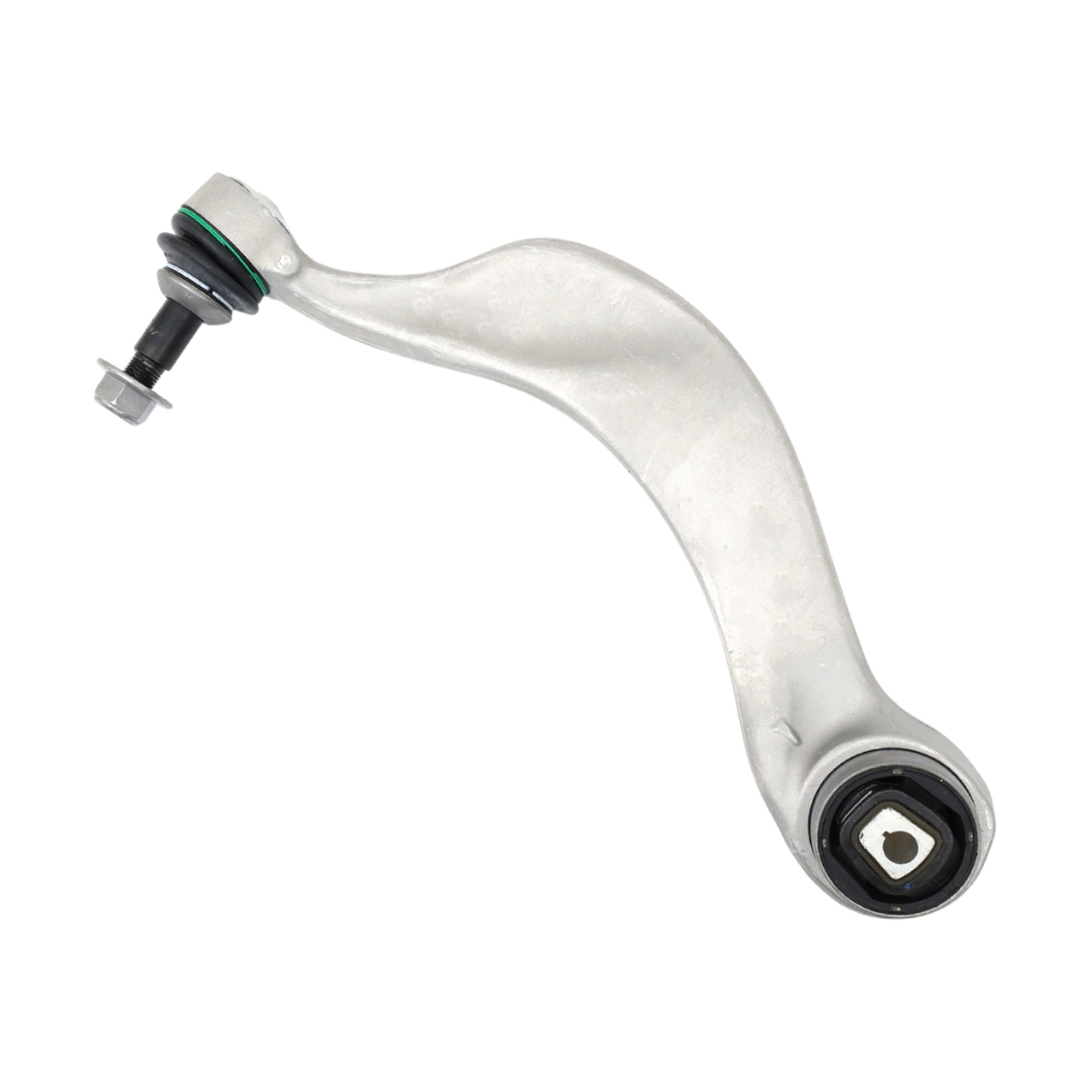 BMW ÖN ÜST EĞRİ SALINCAK SAĞ F10/F11/F12 X-DRİVE