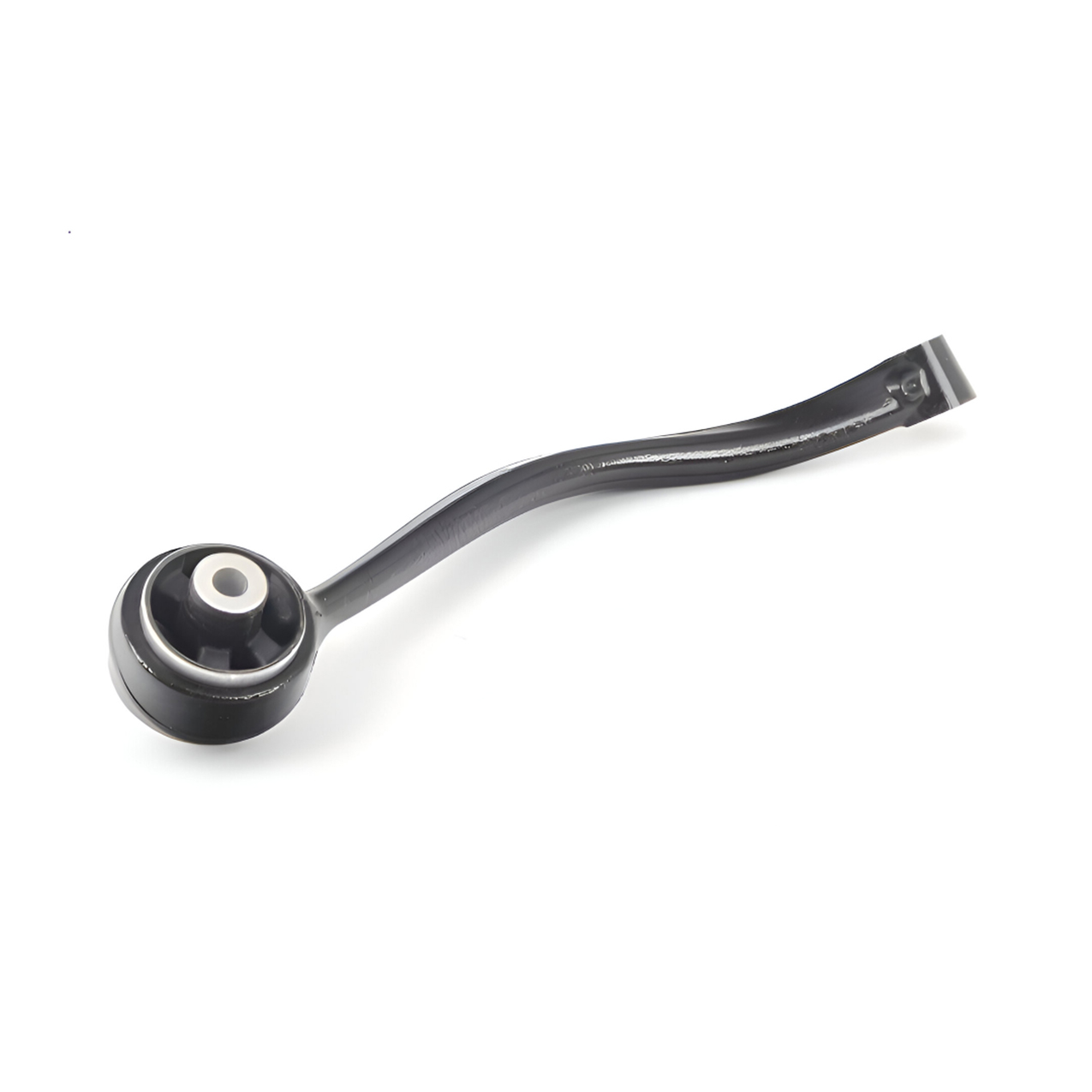 BMW ÖN ÜST EĞRİ SALINCAK SAĞ F25/F26 X3/X4