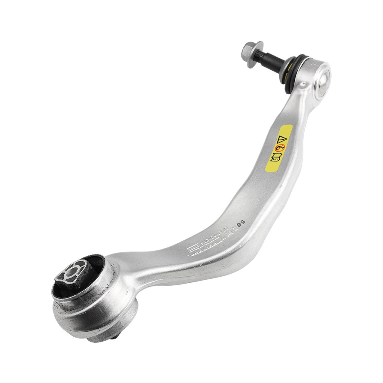 BMW ÖN ÜST EĞRİ SALINCAK SAĞ G30/G31 F90
