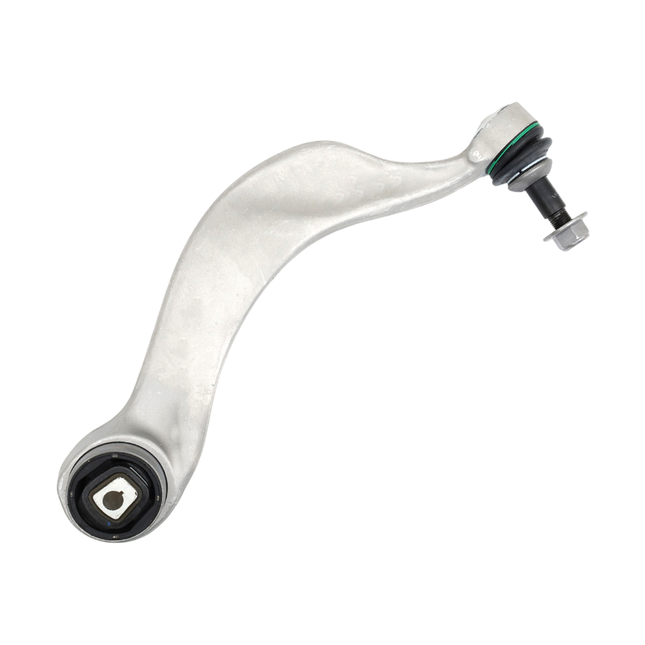 BMW ÖN ÜST EĞRİ SALINCAK SOL F10/F11/F12 X-DRİVE