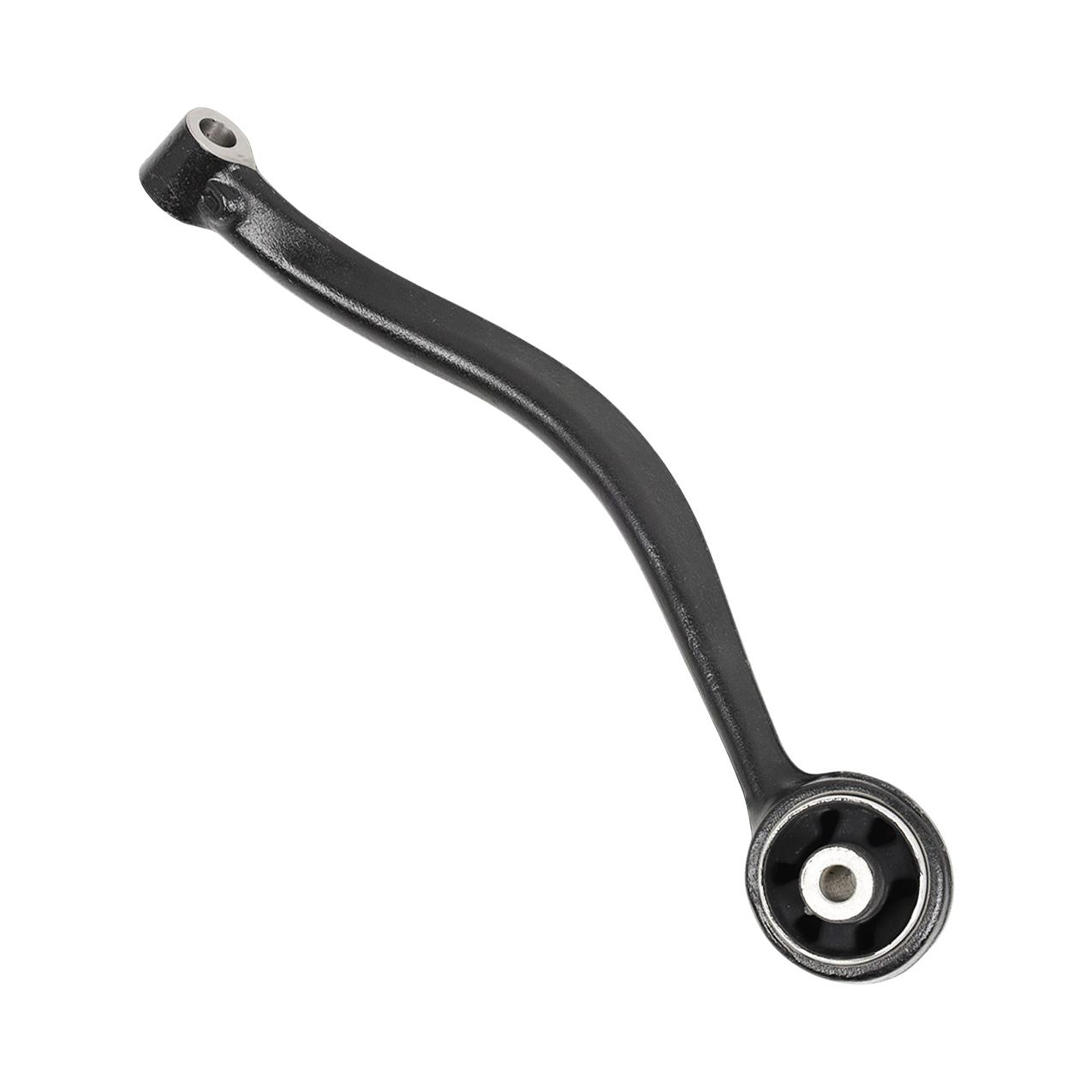 BMW ÖN ÜST EĞRİ SALINCAK SOL F25/F26 X3/X4