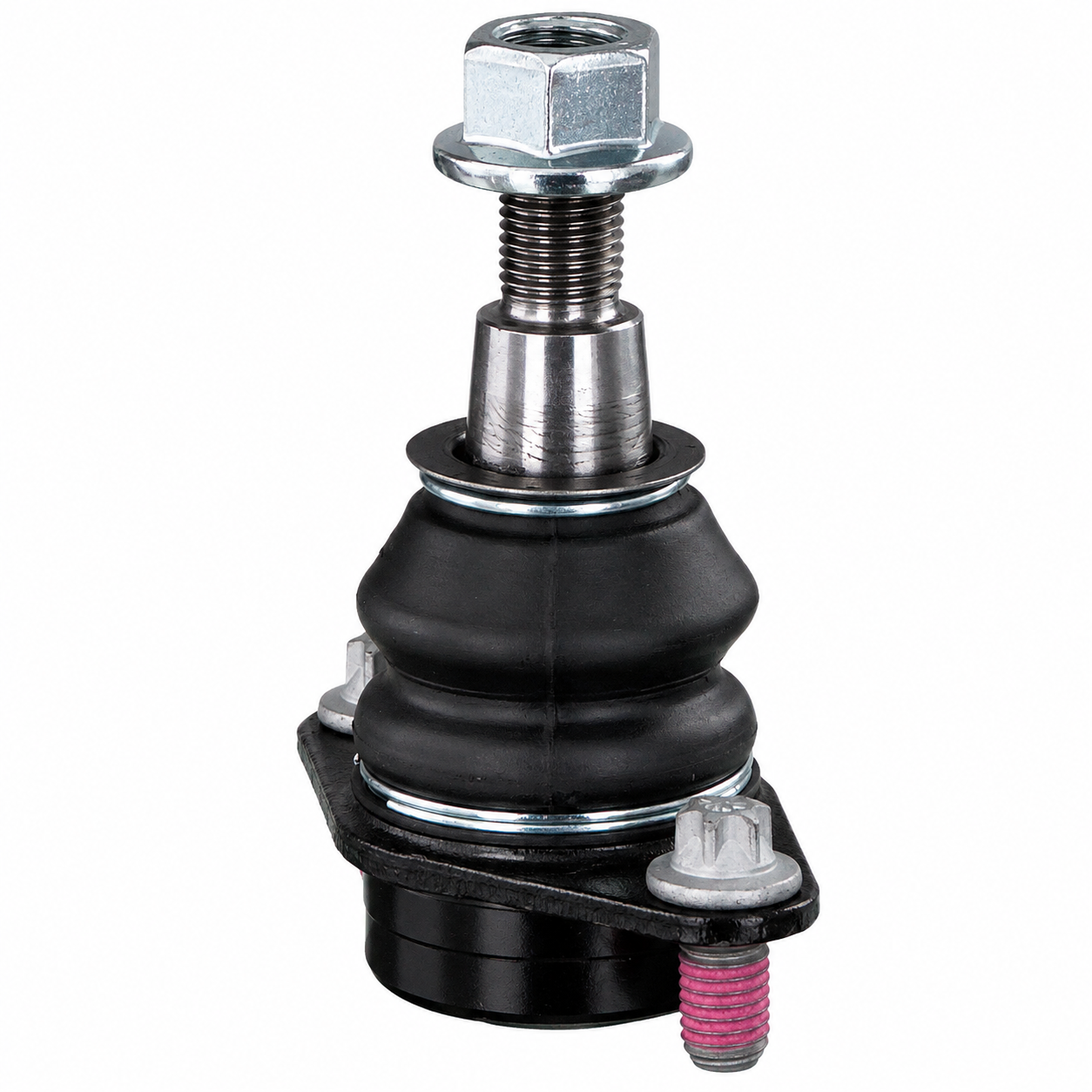 BMW ÖN ÜST ROTİL F25/F26 X3/X4 R-L