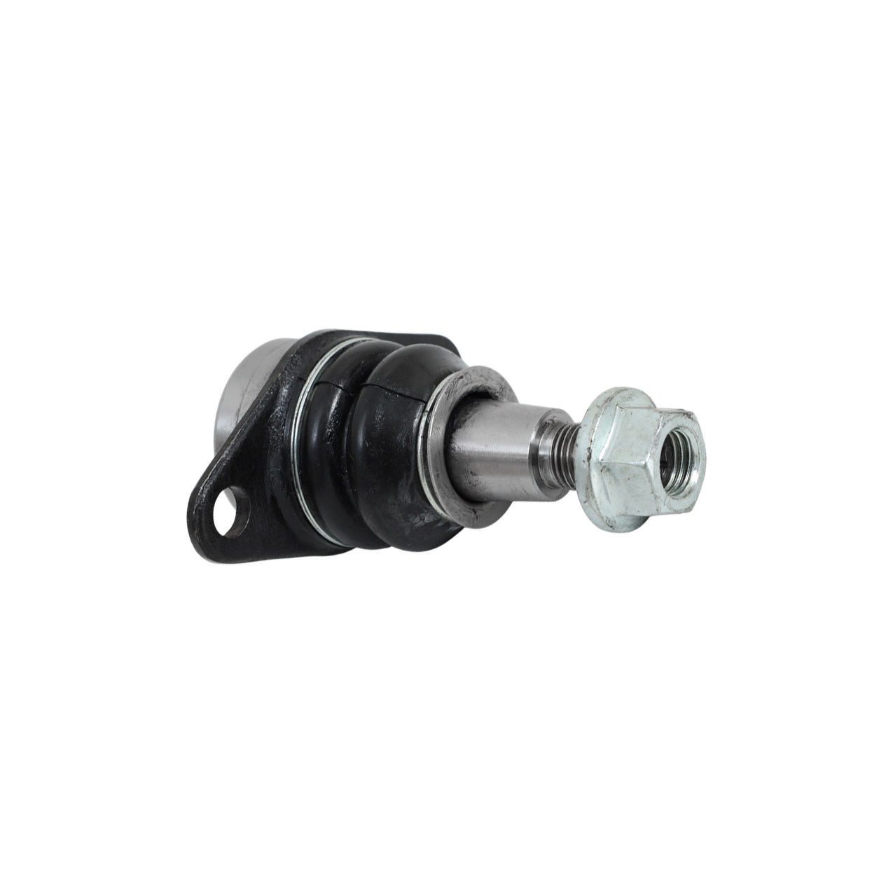 BMW ÖN ÜST ROTİL F25/F26 X3/X4 R-L