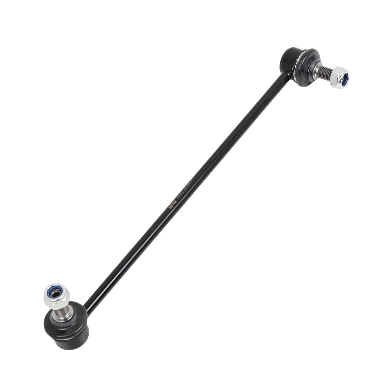 BMW ÖN VİRAJ ASKI ROTU SAĞ F25/F26 X3/X4
