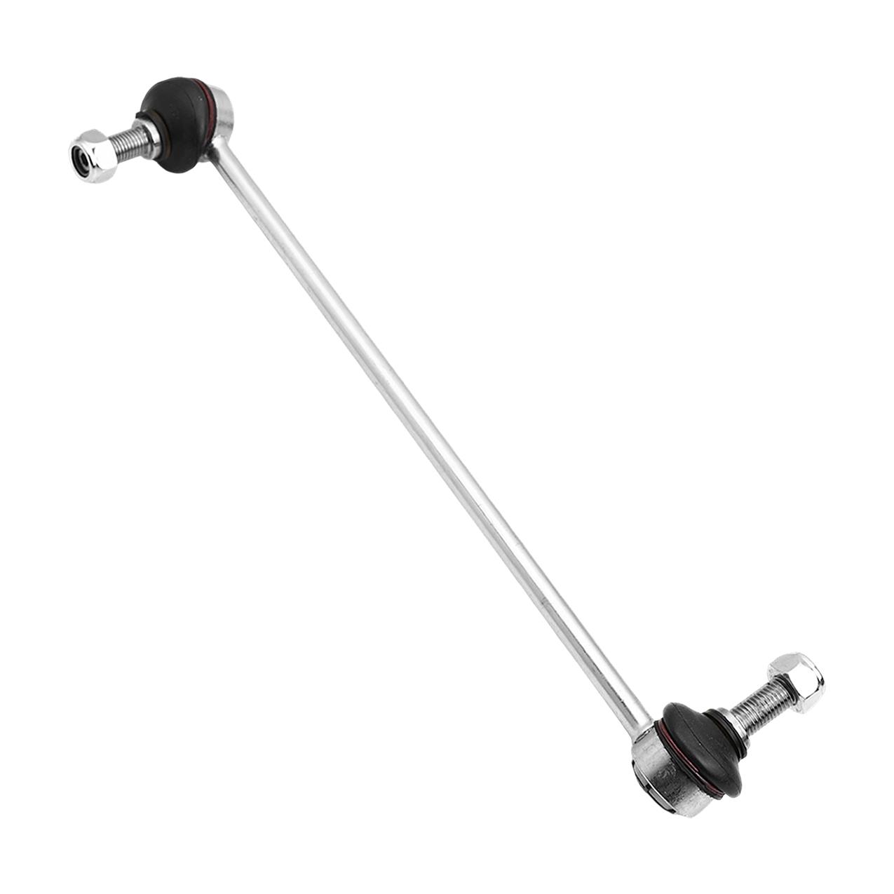 BMW ÖN VİRAJ ASKI ROTU SOL F25/F26 X3/X4
