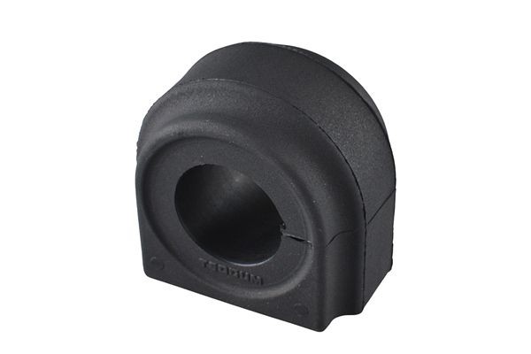 BMW ÖN VİRAJ DEMİR GÖBEK LASTİĞİ F10/F11/F12 28MM