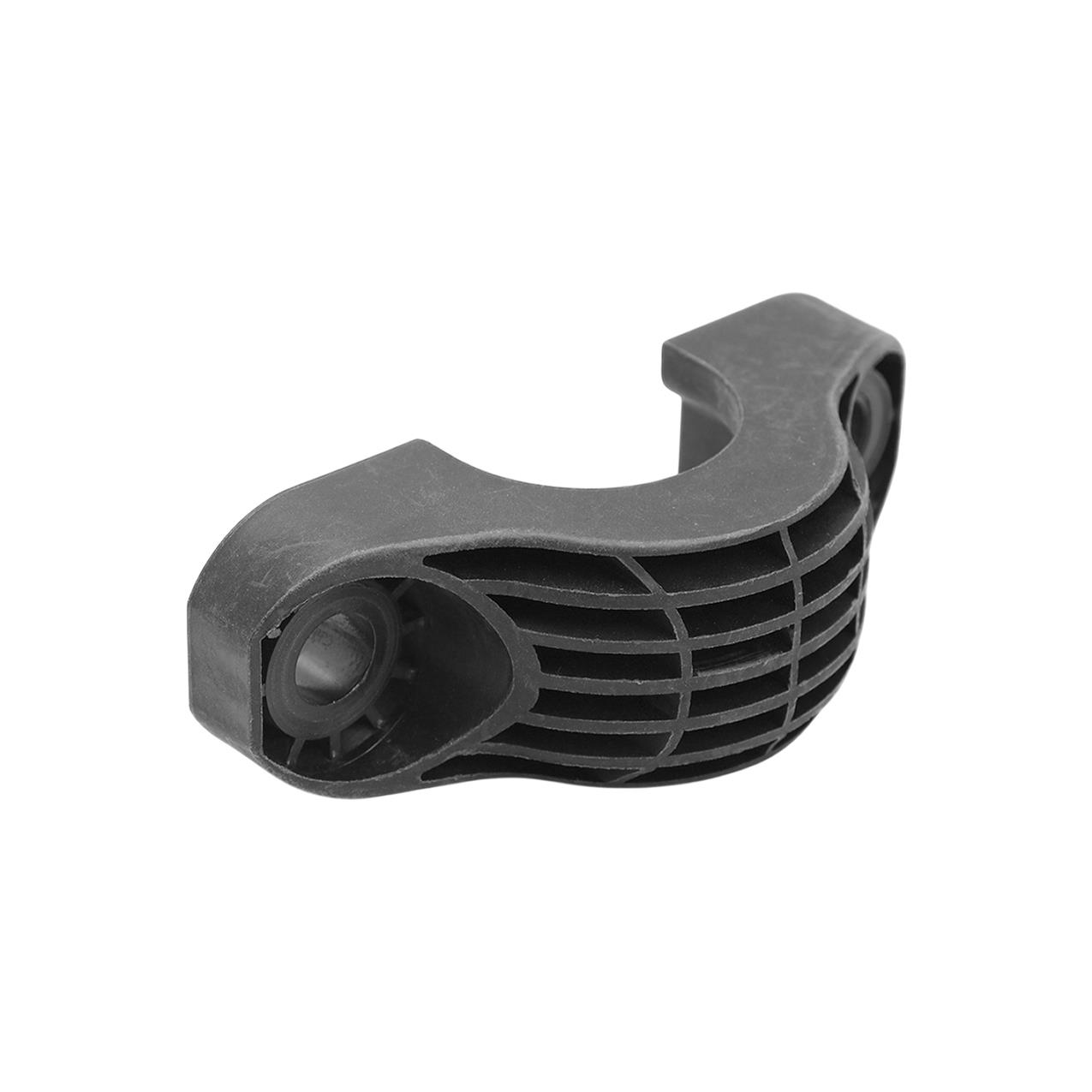 BMW ÖN VİRAJ DEMİR KELEPÇESİ ALT G30/G11