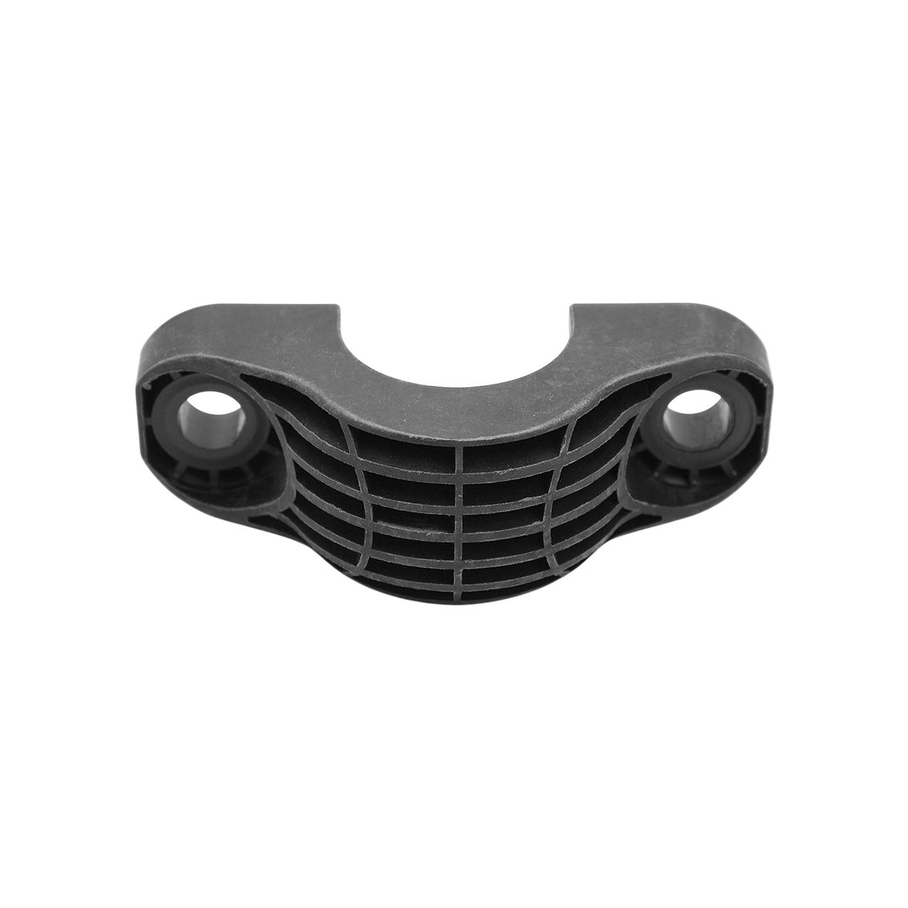 BMW ÖN VİRAJ DEMİR KELEPÇESİ ALT G30/G11
